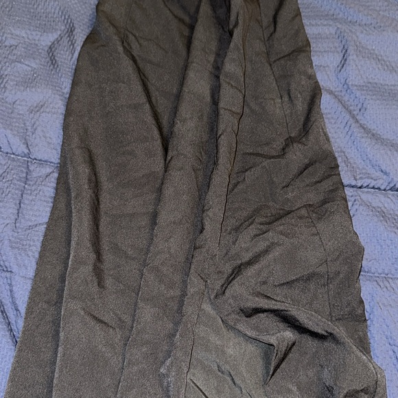 Revolve / Superdown Maxi Dress - Picture 6 of 6